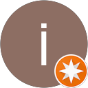 Profilbild von „İbrahim B.“