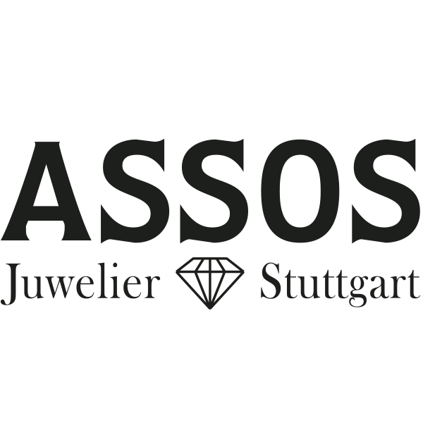 Juwelier in Stuttgart 